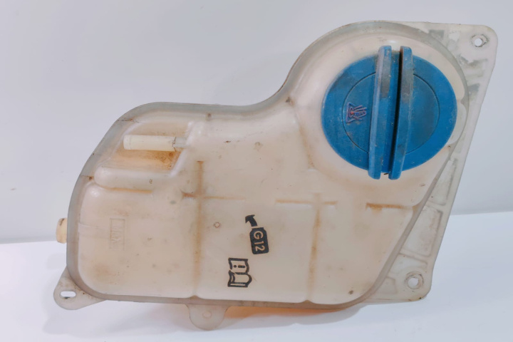 Vas expansiune 8D0121403L Audi A6 4B/C5 [facelift] [2001 - 2004]