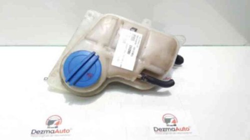 Vas expansiune, 8D0121403L, Skoda Superb (3U4) (id:280280)