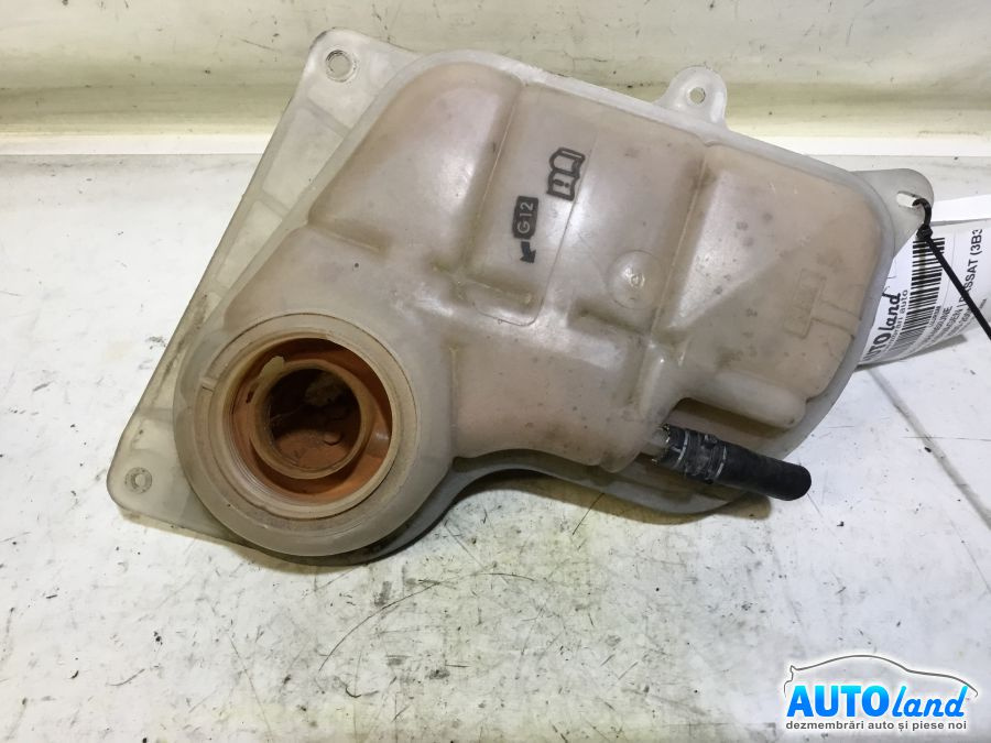Vas Expansiune 8d0121403l Volkswagen PASSAT 3B3 2000-2005