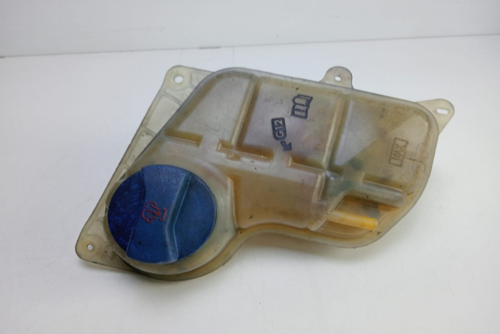 Vas expansiune 8D0121403L Volkswagen VW Passat B5.5 [facelift] [2000 - 2005]