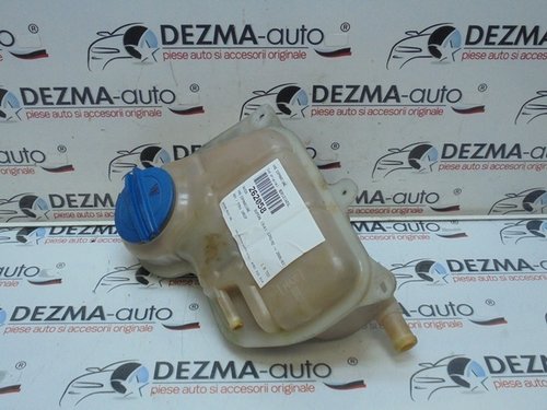 Vas expansiune 8D0121403L, Vw Passat (3B3) 1.9 tdi