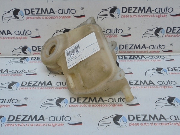 Vas expansiune, 8D0121403L, Vw Passat Variant (3B6) (id:254372)