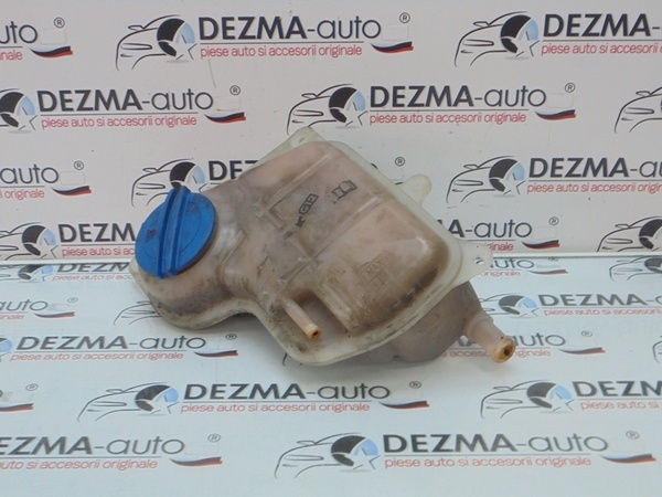 Vas expansiune 8D0121403L, Vw Passat Variant (3B6)