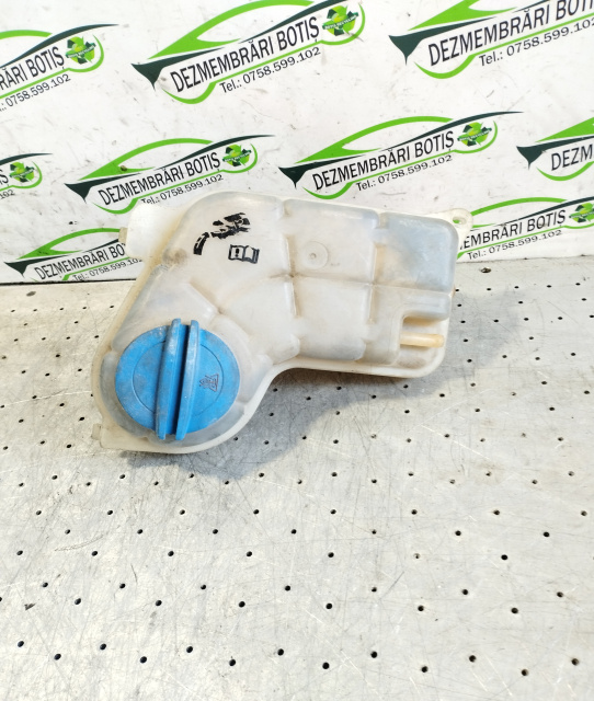 Vas expansiune 8E0 121 403 Audi A4 B7 [2004 - 2008] Avant wagon 5-usi 2.0 TDI MT (140 hp)