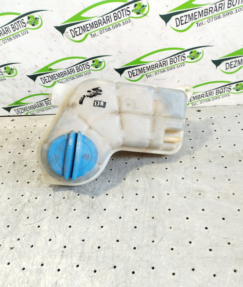 Vas expansiune 8E0 121 403 Audi A4 B7 [2004 - 2008] Avant wagon 5-usi 2.0 TDI MT (140 hp)