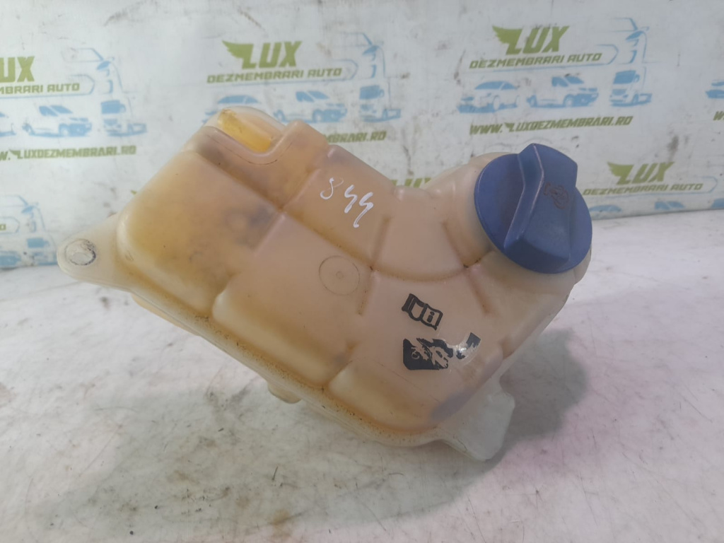 Vas expansiune 8e0121403 1.9 TDI BPW Audi A4 B7 [2004 - 2008] 1.9 TDI BPW
