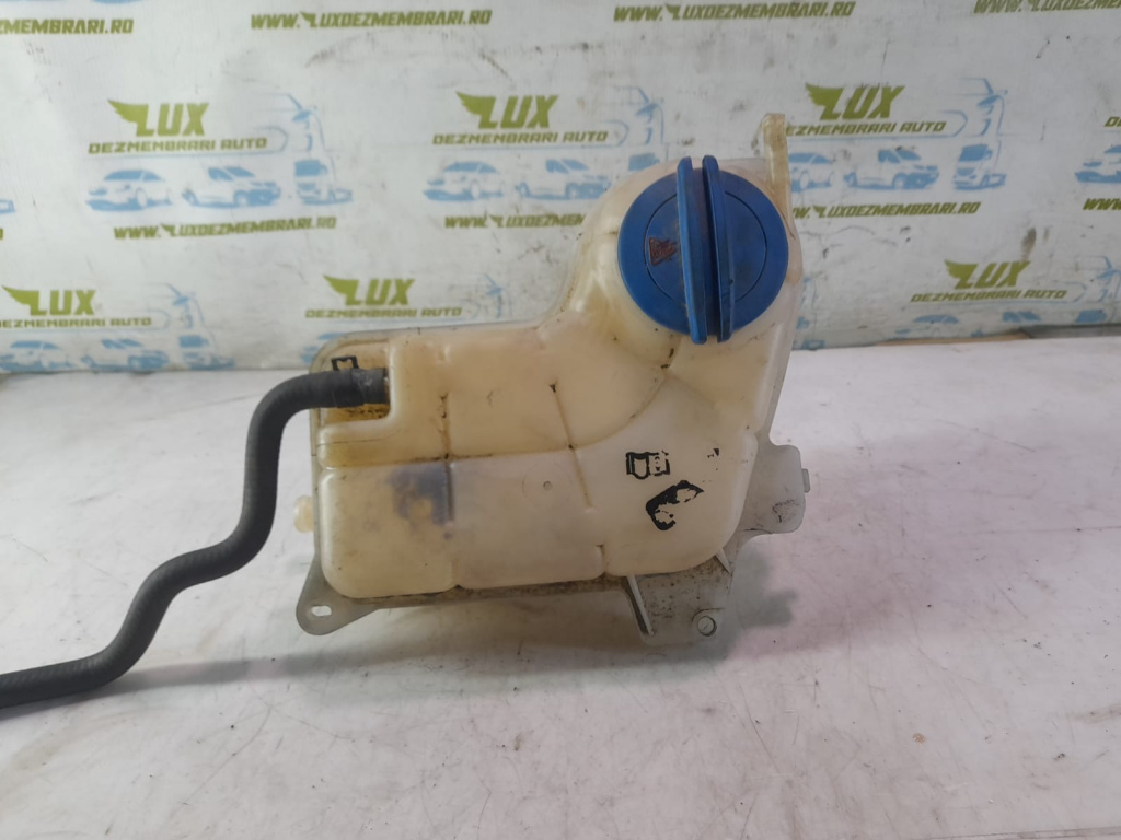 Vas expansiune 8E0121403 2.0 tdi CAGC Seat Exeo [2009 - 2012] 2.0 tdi CAGC