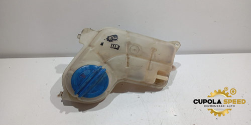 Vas expansiune 8E0121403 2.0TDI BLB BRE Audi A4 B7 [2004 - 2008]