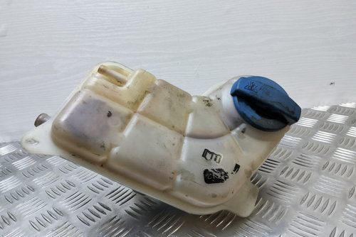 Vas expansiune 8E0121403 8E0121403 Audi A4 B7 [2004 - 2008]