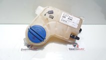 Vas expansiune, 8E0121403, Audi A4 Avant (8ED, B7)...