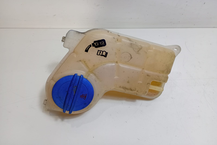 Vas expansiune 8E0121403 Audi A4 B6 [2000 - 2005]
