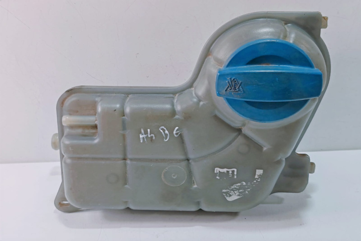Vas expansiune 8E0121403 Audi A4 B6 [2000 - 2005]