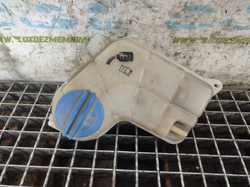 Vas expansiune 8E0121403 Audi A4 B7 [2004 - 2008] 1.9 tdi BRB