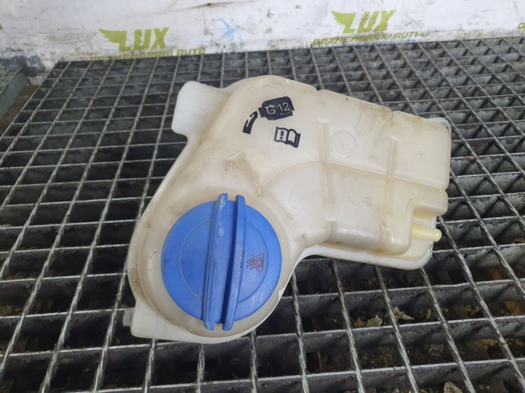 Vas expansiune 8e0121403 Audi A4 B7 [2004 - 2008] 2.0 tdi BPW