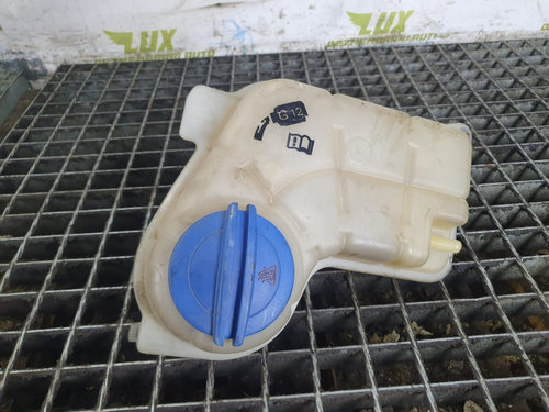 Vas expansiune 8e0121403 Audi A4 B7 [2004 - 2008] 2.0 tdi BPW