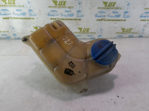 Vas expansiune 8E0121403 Audi A4 B7 [2004 - 2008] 2.0 tdi BLB