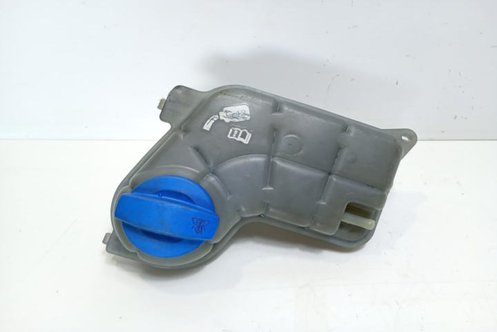Vas expansiune 8E0121403 Audi A4 B7 [200