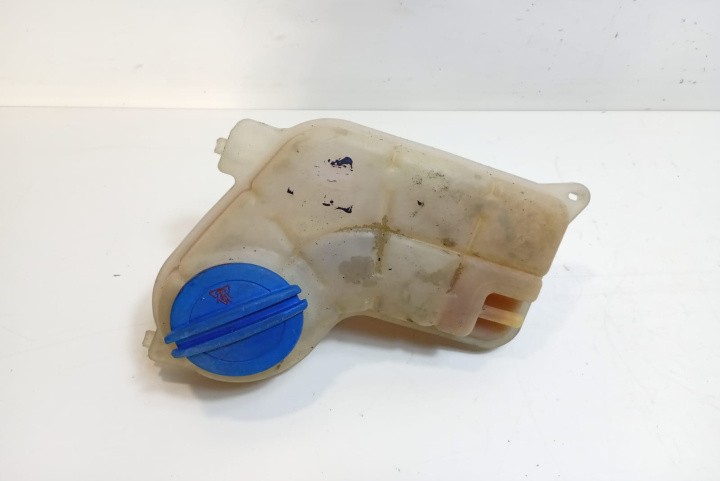 Vas expansiune 8E0121403 Audi A4 B7 [2004 - 2008]