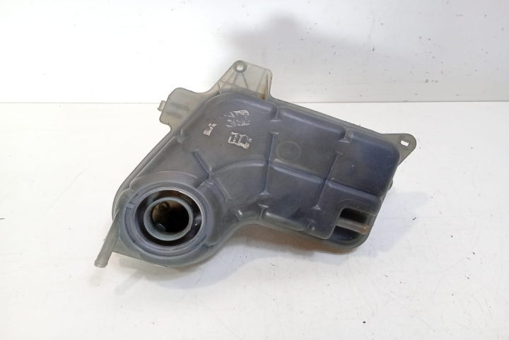 Vas expansiune 8E0121403A Audi A4 B6 [2000 - 2005]