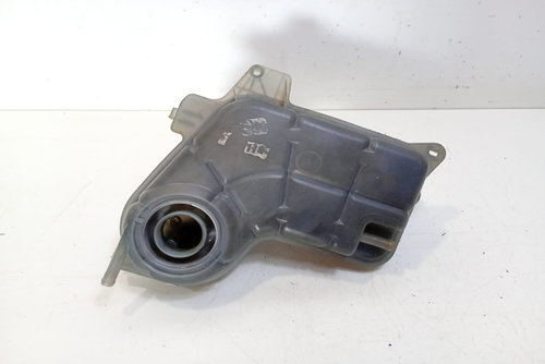 Vas expansiune 8E0121403A Audi A4 B6 [2000 - 2005]