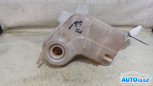 Vas Expansiune 8e0121403c Audi A4 8EC 2004-2008