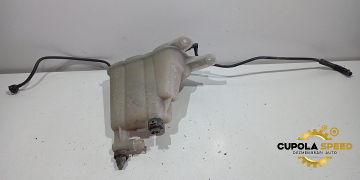 Vas expansiune 8K0121403C Audi A4 allroad B8/8K [2009 - 2011]