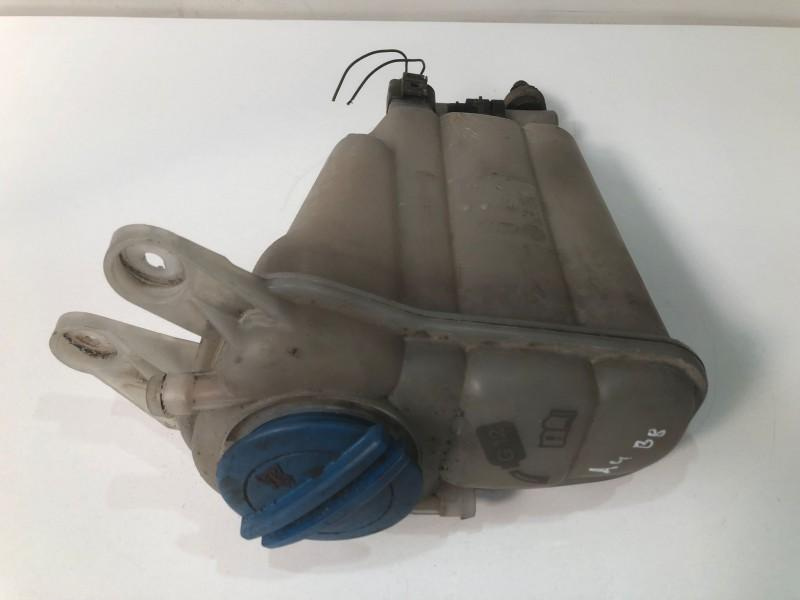 Vas expansiune 8K0121403C Audi A4 B8/8K [2007 - 2011]
