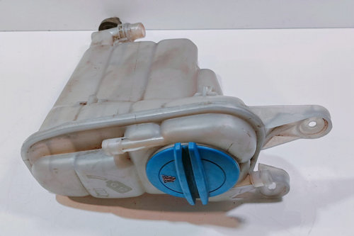 Vas expansiune 8K0121403C Audi A4 B8/8K [2007 - 2011]