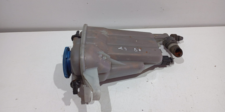Vas expansiune 8K0121403g 2.0TDI Audi A4 B8/8K [2007 - 2011]