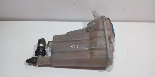 Vas expansiune 8K0121403G 2.0TDI Audi A4 B8/8K [2007 - 2011]