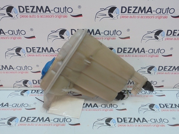 Vas expansiune, 8K0121403G, Audi A4 (8K2, B8) (id:247387)