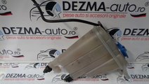 Vas expansiune 8K0121403G, Audi A4 Allroad (8KH, B...