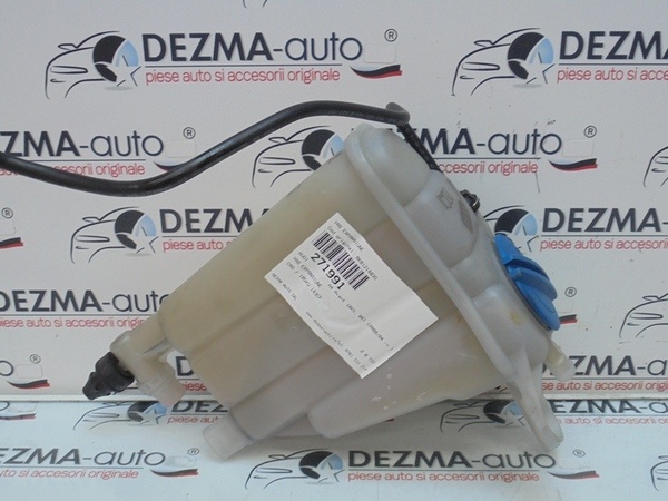 Vas expansiune, 8K0121403G, Audi A4 Avant (8K5, B8) (id:271991)