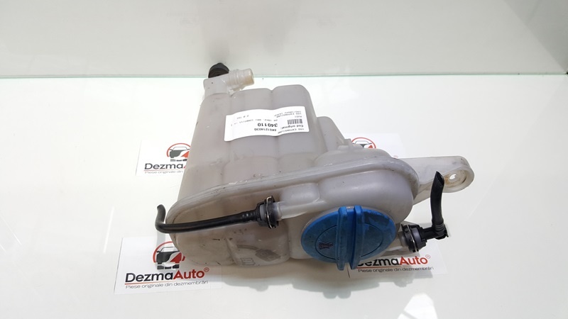 Vas expansiune 8K0121403G, Audi A4 Avant (8K5, B8)