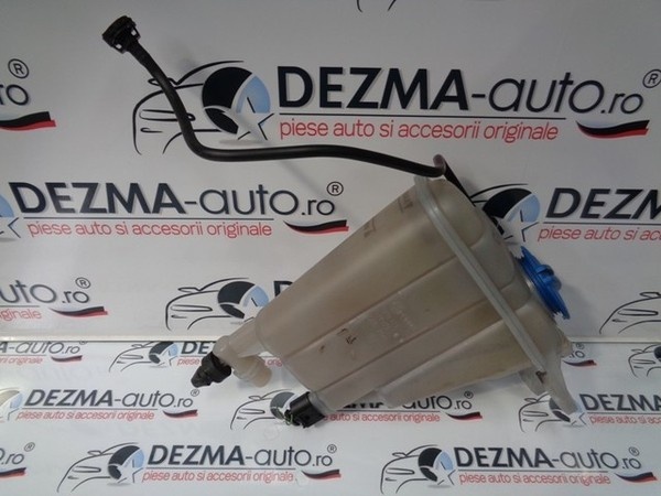 Vas expansiune 8K0121403G, Audi A4 Avant (8K5, B8)