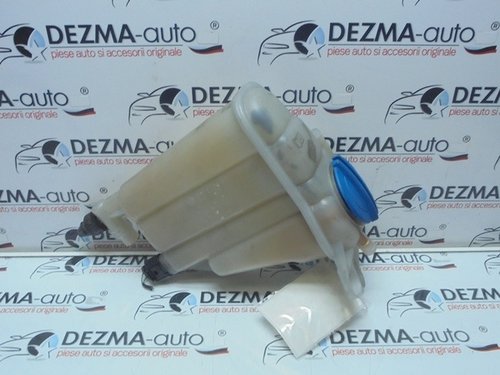Vas expansiune, 8K0121403G, Audi A4 Avant (8K5, B8)