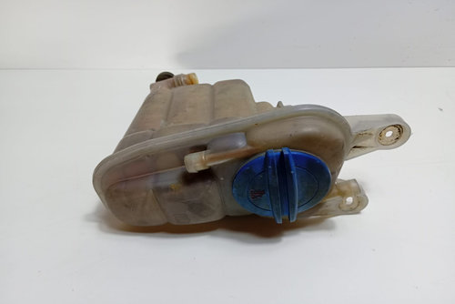 Vas expansiune 8K0121403G Audi A4 B8/8K [2007 - 2011]