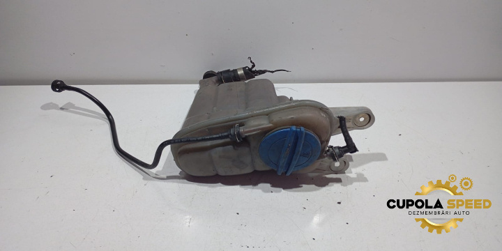 Vas expansiune 8K0121403H Audi A4 B8/8K [2007 - 2011]