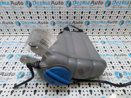 Vas expansiune 8K0121403H, Audi A5, 2.0tdi