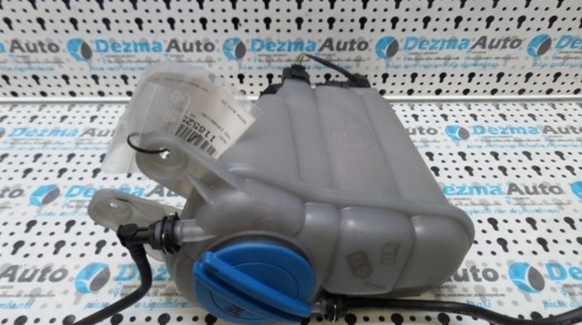 Vas expansiune 8K0121403H, Audi A5, 2007-2013