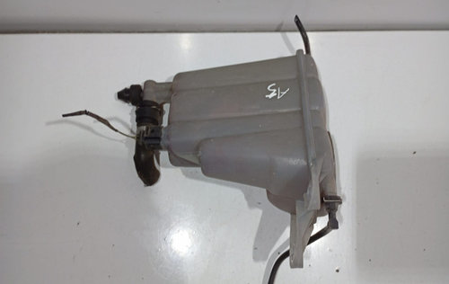 Vas expansiune 8K0121403H Audi A5 8T [2007 - 2011]