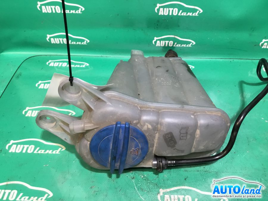 Vas Expansiune 8k0121403q 2.0 TDI Audi A5 2007