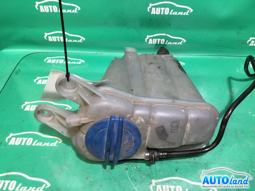 Vas Expansiune 8k0121403q 2.0 TDI Audi A5 2007
