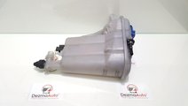 Vas expansiune 8K0121403Q, Audi A4 Allroad (8KH, B...