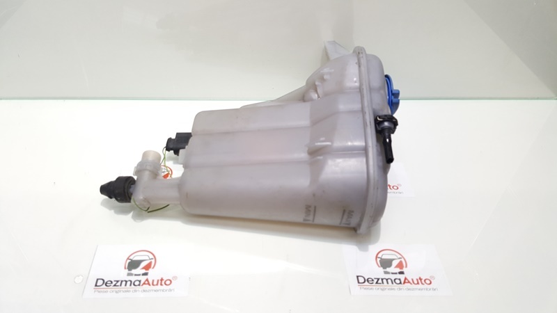 Vas expansiune 8K0121403Q, Audi A4 Avant (8K5, B8) 2.0tdi, CNHA