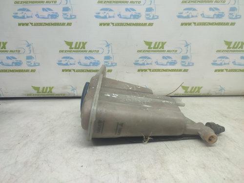 Vas expansiune 8k0121405a 2.7 tdi Audi A4 B8/8K [2007 - 2011]