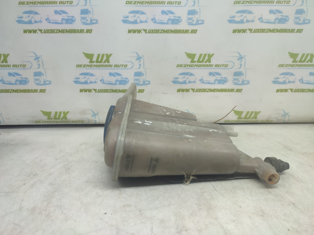 Vas expansiune 8k0121405a 2.7 tdi Audi A5 8T [2007 - 2011]