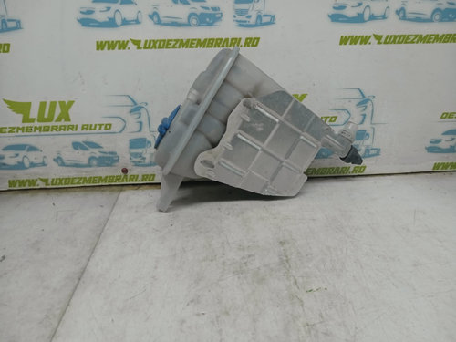 Vas expansiune 8k0121405e Audi A4 B8/8K [2007 - 2011]
