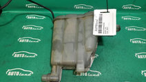 Vas Expansiune 8k0121405e Audi A5 2007