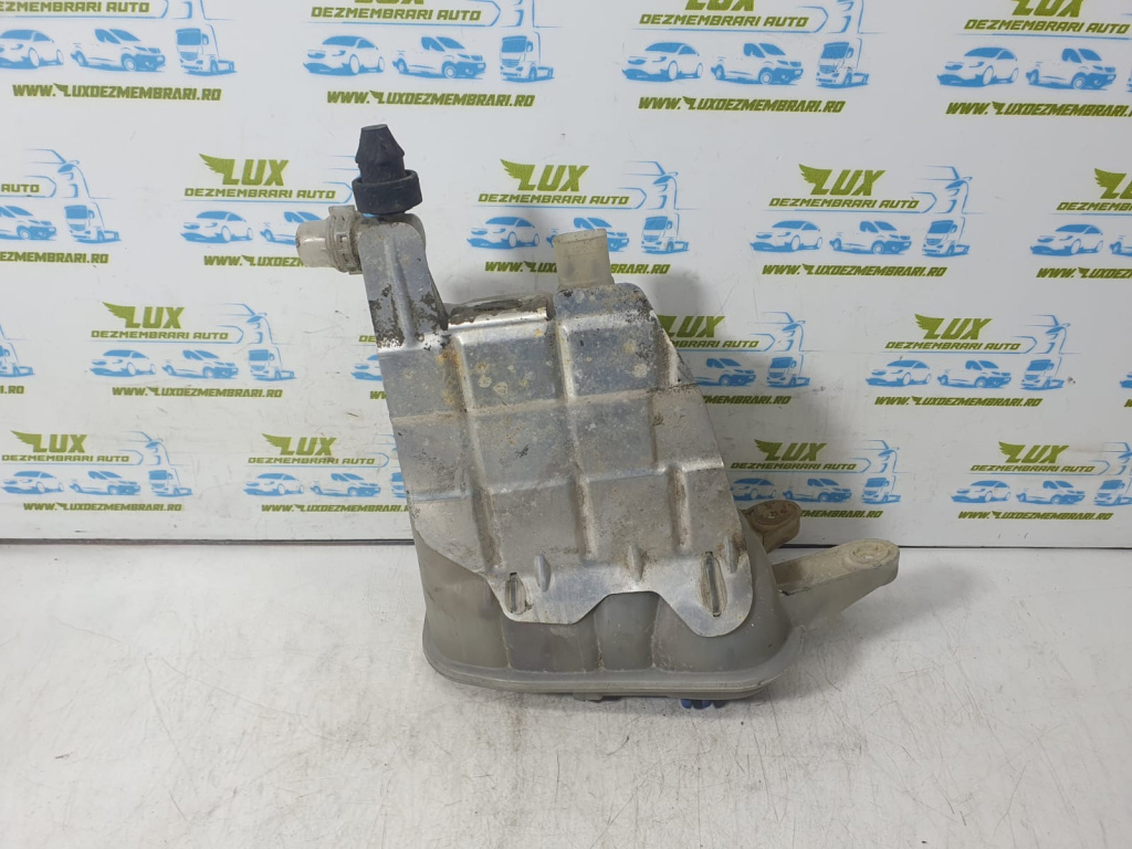 Vas expansiune 8k0121405e Audi A5 8T [2007 - 2011]